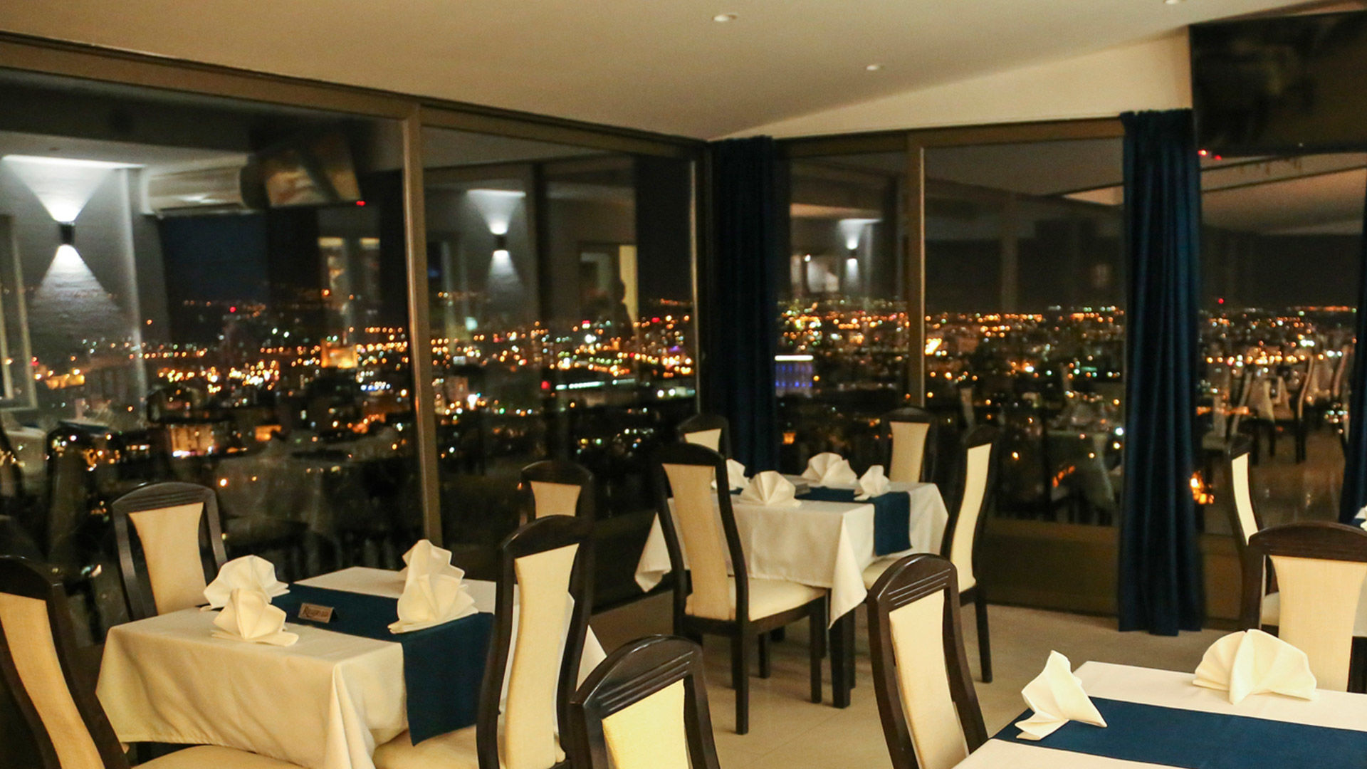 View Inn Boutique Hotel スコピエ エクステリア 写真